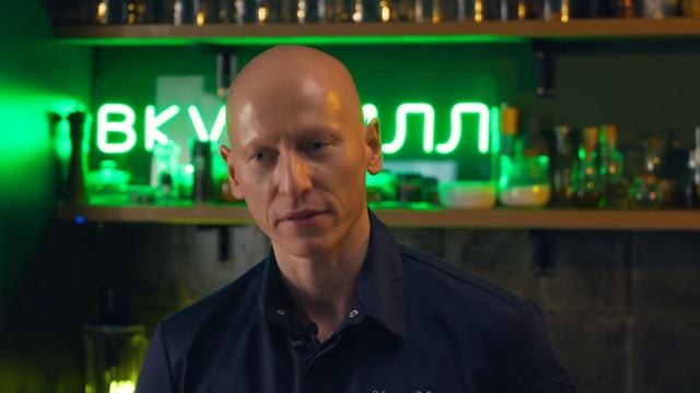 Как приготовить КЛАССИЧЕСКОЕ пирожное «Картошка»? Ре? смотреть онлайн