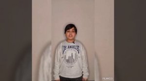 с наступающим 2026 годом