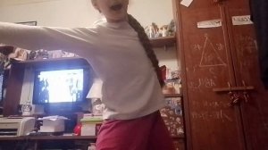 перевоплощение ✨🎄 туда и обратно