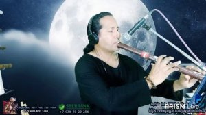 Transmisión 2025-84