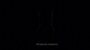 пять ночей с чебурашкой 4 фильм. Вы спросите почему не 2? я хочу сделать анонс на 2026 то есть финал