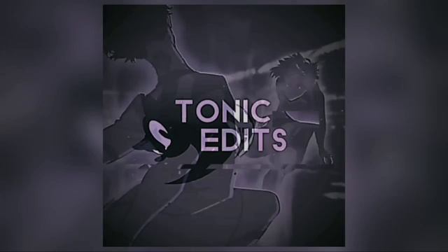 JMILTON - SENTA CARA ( BRAZILIAN FUNK) × DON LORENZO : BLUE LOCK EDIT