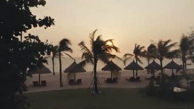 MOVENPICK RESORT WAVERLY PHU QUOC 5* | 316000.ru - лучшие цены на Ваши путешествия! смотреть онлайн
