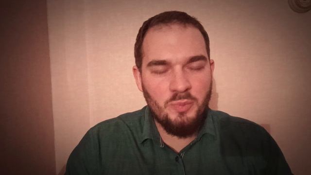 Поздравление с Рождеством и Новым годом (2025-2026)