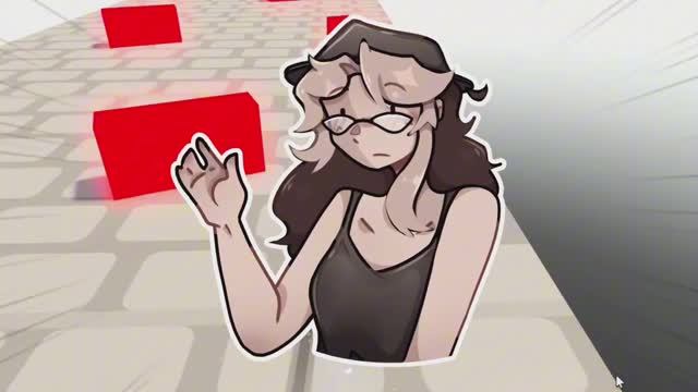 Фанлерок / Неадекватная мать отбила парня у своей дочери! смотреть онлайн