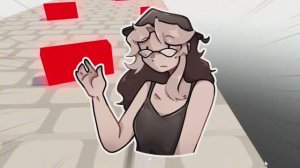 Фанлерок / Неадекватная мать отбила парня у своей дочери!