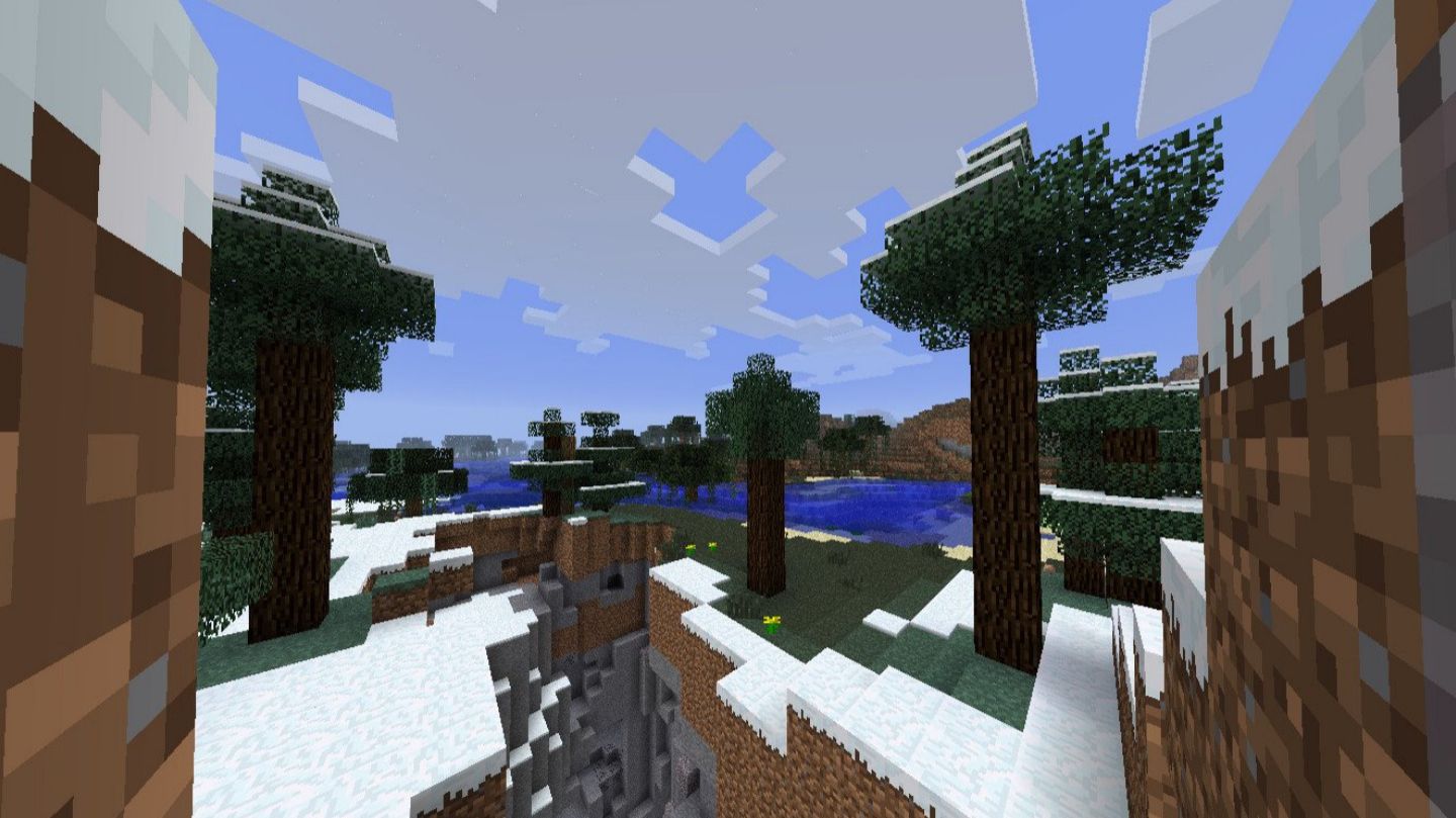 Поздравляние с новым годом смотреть онлайн