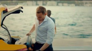 Постучись в мою дверь - Я безумно в тебя влюблен (история одного признания в любви)