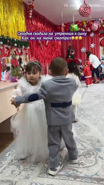 Если женщина решила стать счастливой, ее уже ничто не остановит смотреть онлайн