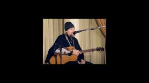 Песня _ Истина _ священник Андрей Гуров (720p)