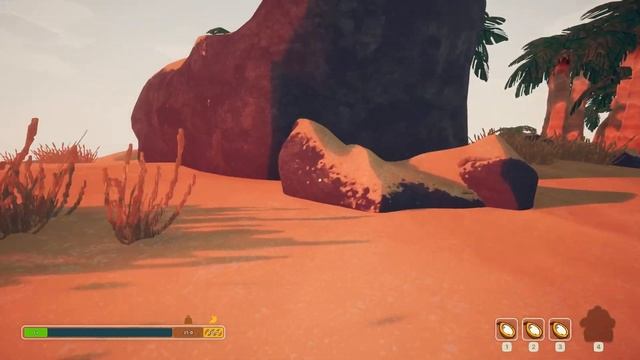 PEAK 2 смотреть онлайн