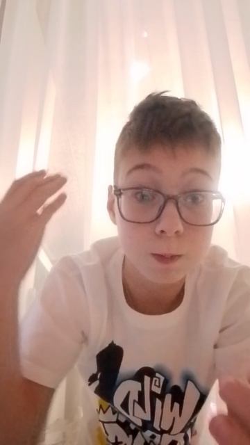 Всех с наступающим новым годом 2026!