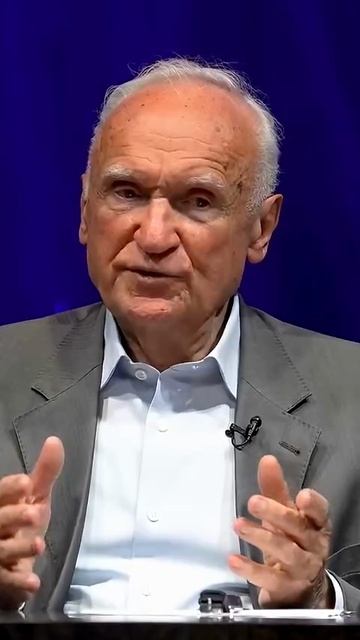 ☦️Нужно ли терпеть тиранию в браке? смотреть онлайн