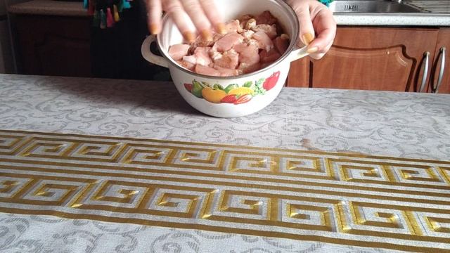 С Наступающим Новым Годом, друзья! смотреть онлайн