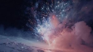 Новогодняя Танцевальная