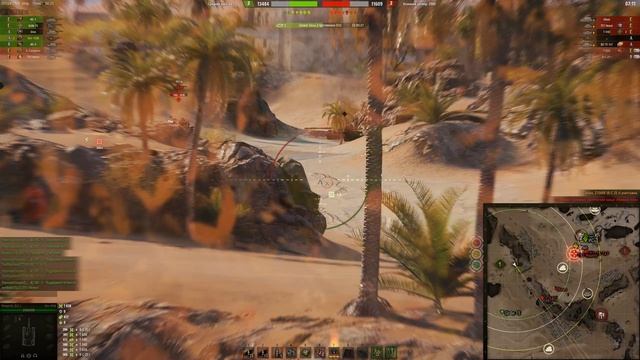 Tanki.exe 2025.12.31 - 00.17.53.01