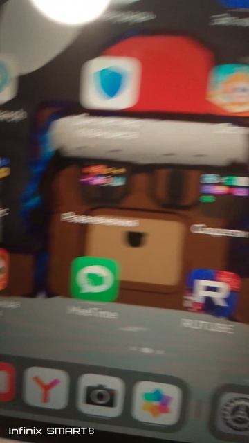 обзор на мой планшеm 🤏🏽🤏🏽🤏🏽 смотреть онлайн