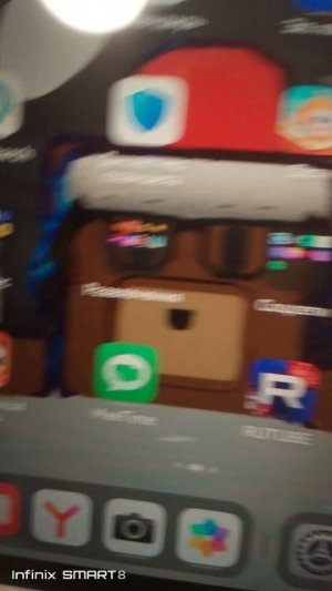 обзор на мой планшеm 🤏🏽🤏🏽🤏🏽