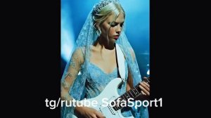 Снегурочка часть 4 . 5 минут пять минут