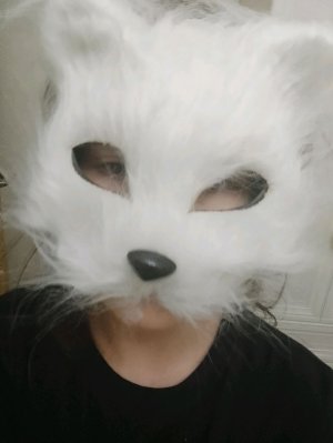 стала катом в реальной жизни