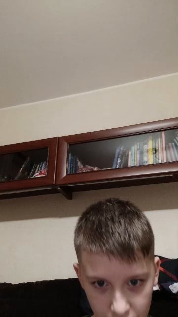 хз смотреть онлайн