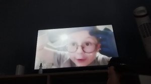 с новым годом