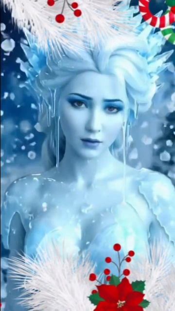 С Новым 2026 годом #новыйгод #сновымгодом смотреть онлайн