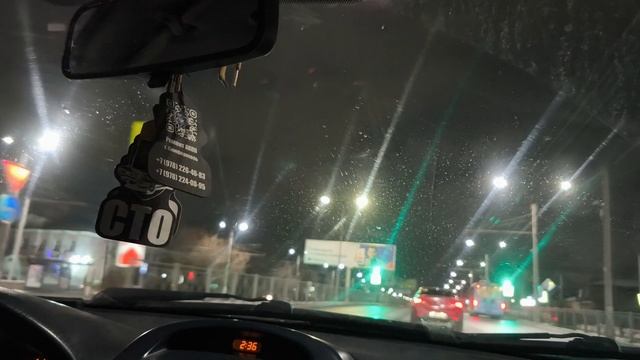 Влог за два дня 30.12.25 смотреть онлайн