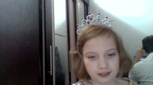 WIN_20251231_22_58_52_Pro