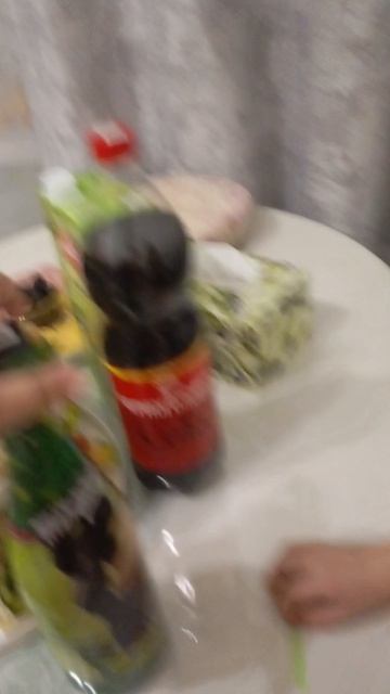 с новым годом ч. 2 !!!!