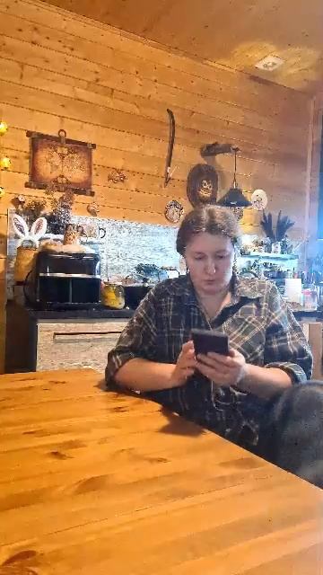 Новогодний смотреть онлайн