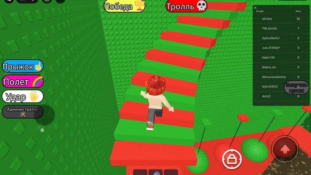 НОВЫЙ ГОД!!!!!!!!! 2026!!!!!! смотреть онлайн