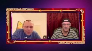 Слабоват краматорский патриот.