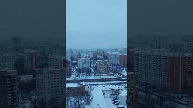 Просто смотреть онлайн