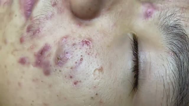 Relax Spa 041 • АСМР • SacDepSpa collection смотреть онлайн