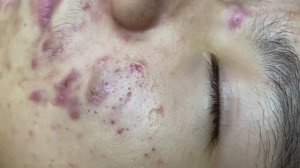 Relax Spa 041 • АСМР • SacDepSpa collection