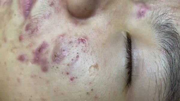 Relax Spa 041 • АСМР • SacDepSpa collection