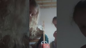 большая распаковка