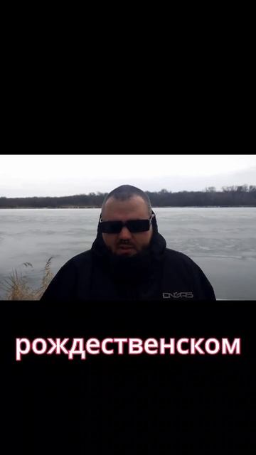 Снуп дарит новогоднее настроение #snoopdogg смотреть онлайн