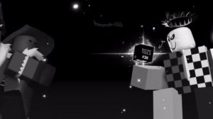 Die of dead forsaken