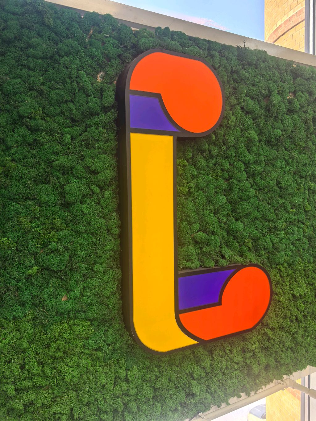 Розыгрыш смотреть онлайн