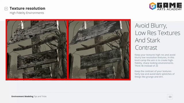 7. Modeling Tips смотреть онлайн