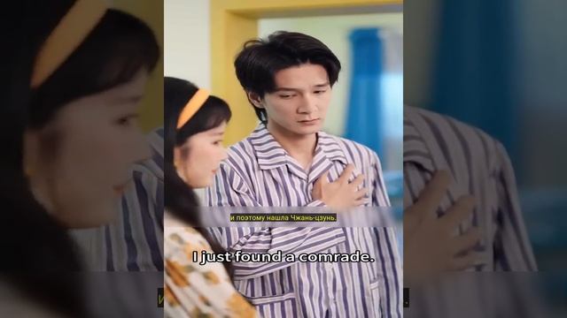 Девушка весом 200 кг объедалась до смерти, после переро? смотреть онлайн