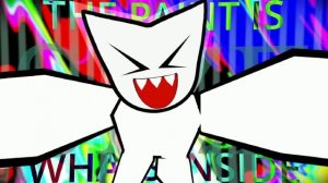 [BIAST UST] CNT YOU SEE - Token LMS