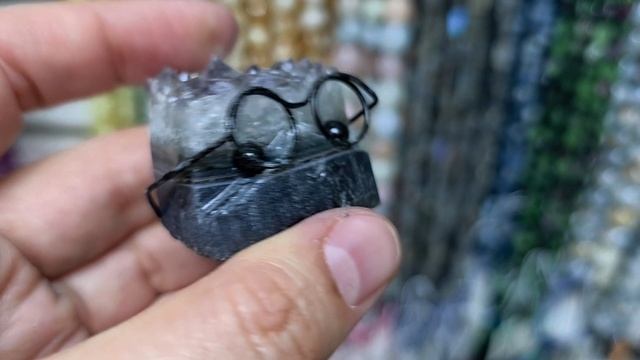 Минералы коллекционные смотреть онлайн