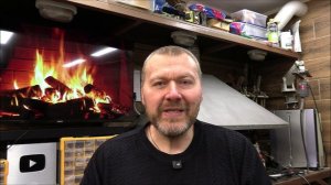 С новым 2026 годом!