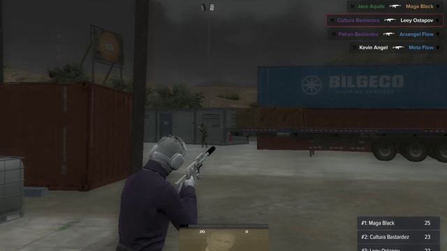 Sayga 2 смотреть онлайн