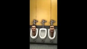 SVID_20251231_160022_1.mp4