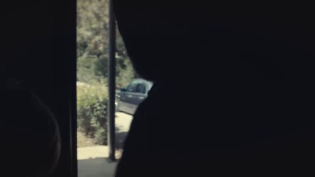 Постучись в мою дверь - Останься ненадолго) смотреть онлайн