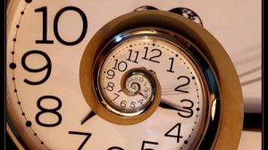 Когерентный Конструктор Будущего